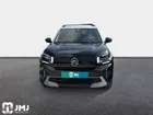 Citroën C3 Aircross Hybride 145 e-DCS6 Max