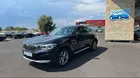 Bmw X4 (G02) XDRIVE30D 286CH XLINE