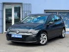 Volkswagen Golf 1.0 eTSI OPF 110cv DSG7 Life Business