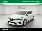 RENAULT Clio Blue dCi 100 - 21N Business