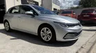 Volkswagen golf 8 / 1.0 tsi 110ch life business 2021