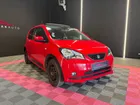 SEAT MII 1.0 75 ch Style