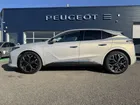 Ds 4 (2) BLUEHDI 130 RIVOLI AUTO