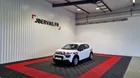 Citroën C3 SOCIETE PURE TECH 83 FEEL BUSINESS