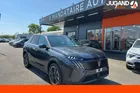 Peugeot 3008 HYBRID 145 E-DCS6 GT PK360 T.O -30%