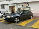 Renault LAGUNA II 1.9 DCI 100CH EXPRESSION