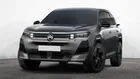 Citroen c5 aircross nouveau hybride 145 bva e-dcs6 plus + pack techno 0km