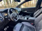 A PRIX COUTANT* DS DS7 CROSSBACK Hybride E-Tense 300 CV EAT8 4x4 Rivoli toit ouvrant