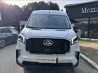 Maxus Deliver9 Fg Deliver9 L3H2 150ch