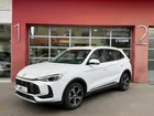 MG MOTOR ZS 1.5 Hybrid+ 197ch COMFORT