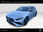 Mercedes Classe A 250 e Hybrid EQ Star Edition Hybri
