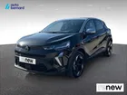 Renault Captur 1.0 TCe 90ch Techno - 25
