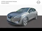 Nissan Qashqai e-POWER 190ch Business Edition 2022