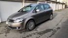 Golf plus 1.2 tsi version life garantie 12 mois