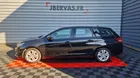 Peugeot 308 SW BUSINESS bluehdi 130ch ss bvm6 active