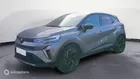 Renault Captur 1.6 E-Tech full hybrid 145ch esprit Alpine