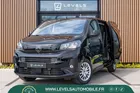 Peugeot EXPERT XL 2.2 180ch CABINE APPROFONDIE 5 PL - CARPLAY - ACCES CONF - 10KM - GTIE CONSTR