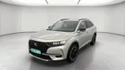 DS 7 Crossback Hybride E-Tense 225 EAT8 - Bastille+
