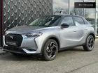 DS 3 Crossback BlueHDi 130 EAT8 Grand Chic 5p