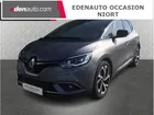 Renault Scénic TCe 140 FAP Intens