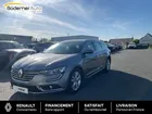 Renault Talisman Estate dCi 130 Energy EDC Business