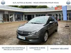 Opel Astra Innovation 1.6 CDTI 110ch - 2019 110 000Km Garantie 6 Mois