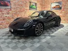Porsche 991 carrera S pdk phase 2