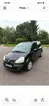 Renault Grand modus1.5 dci 85 ch