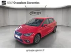 Seat Ibiza 1.0 TSI 95 ch S/S BVM5 Copa