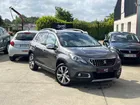 Peugeot 2008 1.2i 110ch Allure S&S EAT6 / Garantie 3/12 Mois