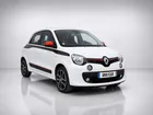 RENAULT TWINGO III 0.9 TCe 90 Energy SL Edition One