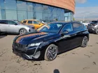 Peugeot 308 1.5 BLUEHDI 130CH S&S ALLURE EAT8