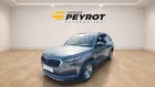 SKODA Kodiaq 2.0 TDI 150 SCR DSG7 7pl Business