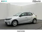 Opel Corsa 1.2 75ch Edition