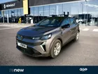 Renault Captur 1.0 Eco-G 100ch Evolution