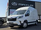 Maxus Deliver9 Fg e-Deliver9 L3H3 72 kWh