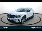 Renault Austral 1.2 E-Tech full hybrid 200ch Iconic