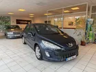 PEUGEOT 308 1.6 HDi 90ch FAP BLUE LION Premium