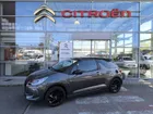 Ds DS 3 PureTech 110ch Performance Line Automatique