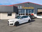 Cupra Leon 2.0 TDi 150 cv DSG7 V / 60600 klm - 2023 - 1°Main