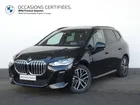 Bmw Série 2 ActiveTourer 225e 245ch xDrive M Sport DKG7