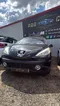 PEUGEOT 207 AUTO 1,6 l 105 CV ESSENCE garantie 3 mois