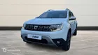 Dacia Duster 1.5 Blue dCi 115ch Prestige 4x2 E6U