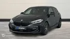 Bmw Série 1 118iA 140ch M Sport DKG7
