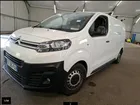 Citroën Jumpy IV 1.6 BLUEHDI TAILLE M GPS/CLIM/SERRURE 3POINTS/GTIE 12mois