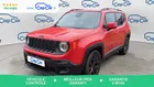 Jeep Renegade 1.6 Multijet 95 Brooklyn Edition