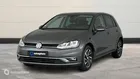 Volkswagen Golf 1.4 TSI 125ch Connect DSG7 5p