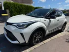 TOYOTA C-HR 184h PREMIÈRE E-CVT HYBRIDE – FULL OPTIONS – SUPERBE ÉTAT