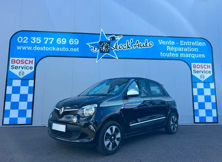 Renault Twingo 1.0 Sce 70CV LIMITED