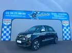 Renault Twingo 1.0 Sce 70CV LIMITED